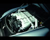 aston martin v12 vantage rs